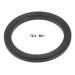 Hub Rings 72.2 - 56.1 mm